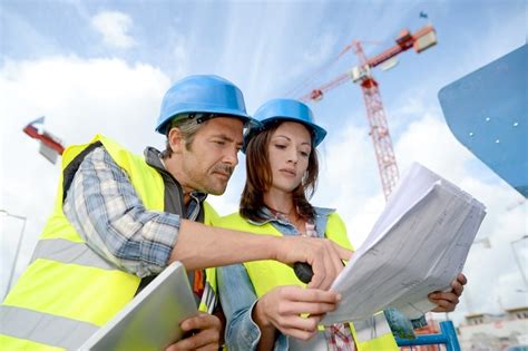  Construction Management: An Introduction - A Symphony of Structures and Systems