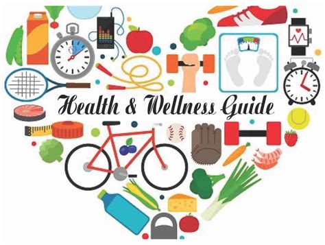  Medicine for Everyone: A Practical Guide to Health and Well-Being, An Ode to Accessible Knowledge and Everyday Wellness