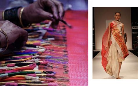  Cutting Patterns: A Journey Through Textile Design and Its History!