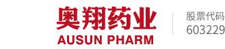 天津德辉咖啡饮品有限公司药业